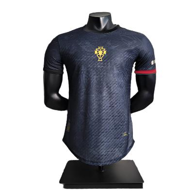 Cristiano Ronaldo - The Siu - Edición Especial - Versión Jugador