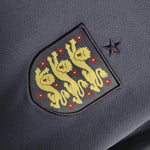 Inglaterra Alternativa 24/25 - Euro 2024