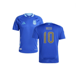 Argentina Alternativa 24/25 - Messi 10