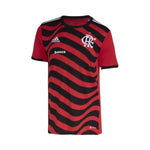 Flamengo Tercero 22/23