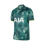 Tottenham Hotspur F.C. Tercero 24/25