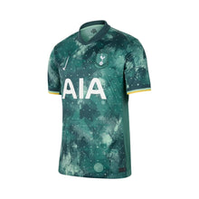 Tottenham Hotspur F.C. Tercero 24/25