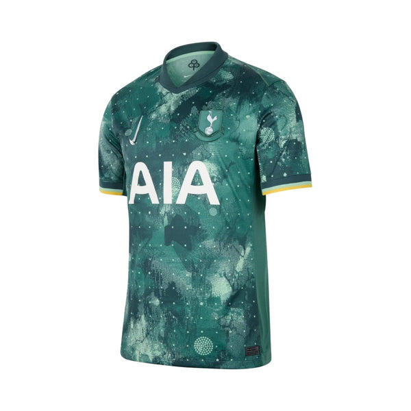 Tottenham Hotspur F.C. Tercero 24/25