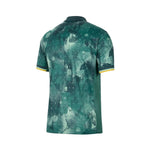 Tottenham Hotspur F.C. Tercero 24/25