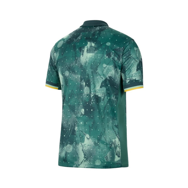 Tottenham Hotspur F.C. Tercero 24/25