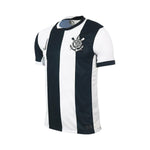 Corinthians Tercero 24/25