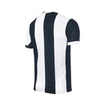 Corinthians Tercero 24/25