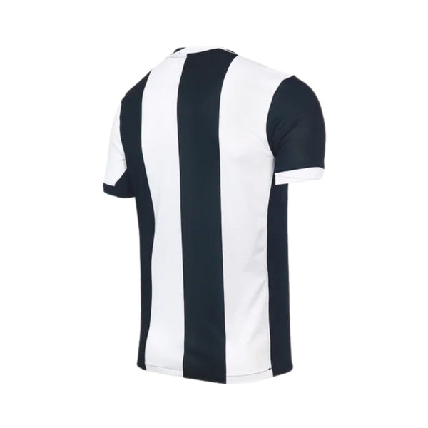 Corinthians Tercero 24/25