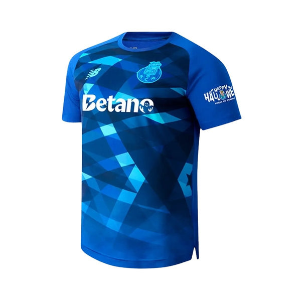 FC Porto Edición Especial 24/25