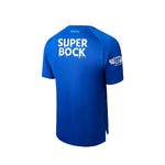 FC Porto Edición Especial 24/25