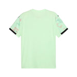 Portugal Alternativa 25/26 - Euro Femenino 2025