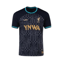 Liverpool Edición Especial 24/25