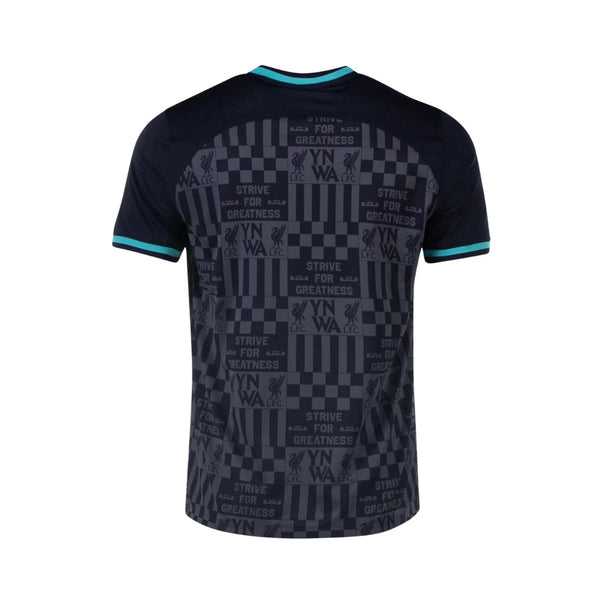 Liverpool Edición Especial 24/25