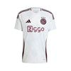 Ajax Tercera 24/25