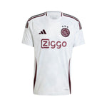 Ajax Tercera 24/25