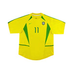 Brasil Principal 01/02