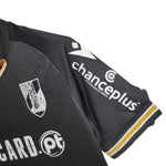 Vitória S.C. Alternativa 24/25