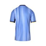 Tottenham Hotspur F.C. Alternativa 24/25