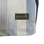 Tottenham Hotspur F.C. Alternativa 24/25