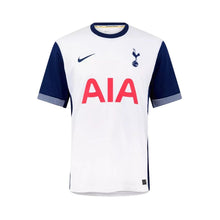 Tottenham Hotspur F.C. Principal 24/25