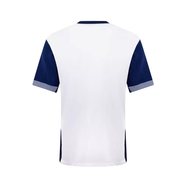 Tottenham Hotspur F.C. Principal 24/25