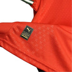 Portugal Principal 25/26 - Mundial 2026 - DIOGO J. 21