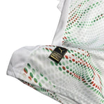 Portugal Alternativa 25/26 - Mundial 2026 - DIOGO J. 21