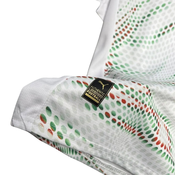 Portugal Alternativa 25/26 - Mundial 2026 - DIOGO J. 21