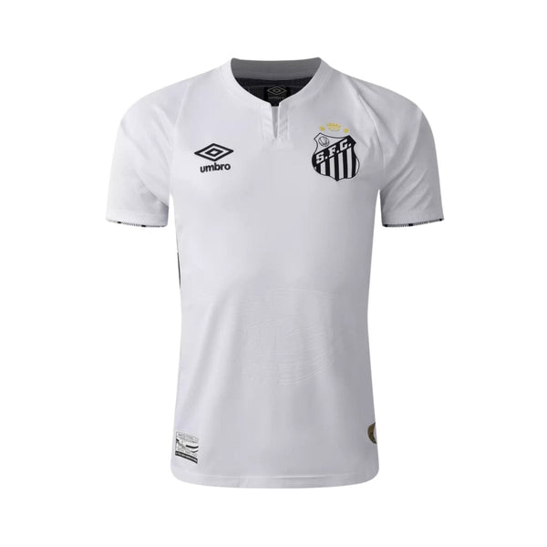 Kit de Niño - Santos Principal 24/25