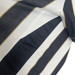 Santos Alternativa 24/25 - Todos los Patrocinios