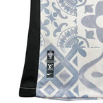 Portugal Edición Especial 24/25 - Euro 2024