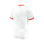Liverpool Tercera 24/25