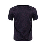 Brasil Edición Especial 22/23 - Anti-Racismo