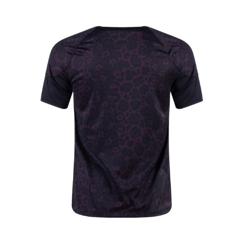 Brasil Edición Especial 22/23 - Anti-Racismo