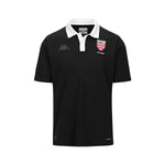 AS Monaco Edición Especial 24/25