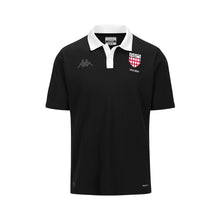 AS Monaco Edición Especial 24/25