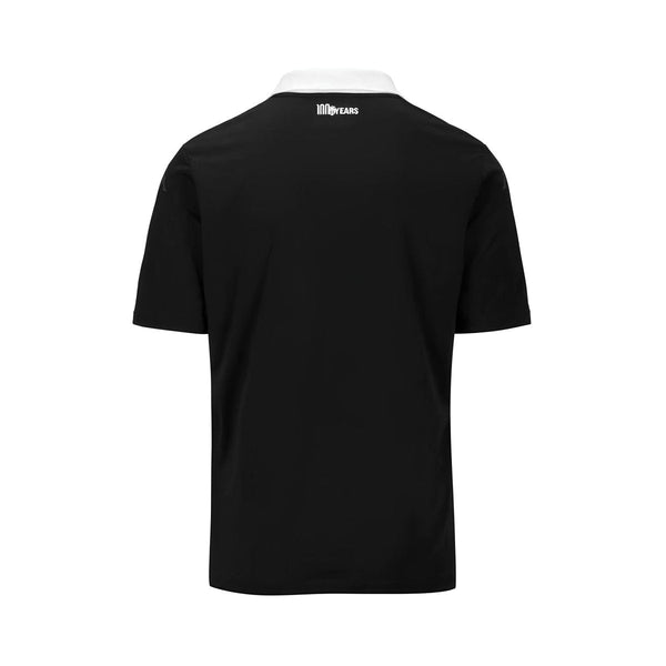 AS Monaco Edición Especial 24/25