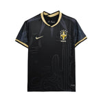 Brasil Edición Especial 22/23