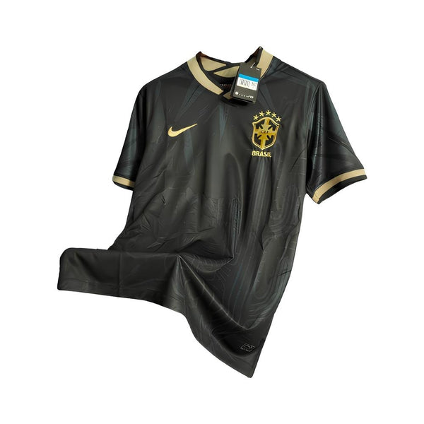 Brasil Edición Especial 22/23