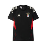 Benfica Entrenamiento 25/26