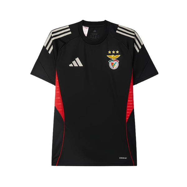 Benfica Entrenamiento 25/26