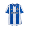 FC Porto Principal 25/26