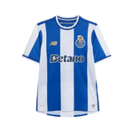FC Porto Principal 25/26