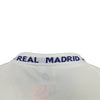 Real Madrid Principal 94/95