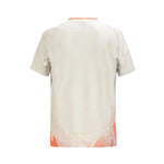 AS Roma Alternativa 24/25