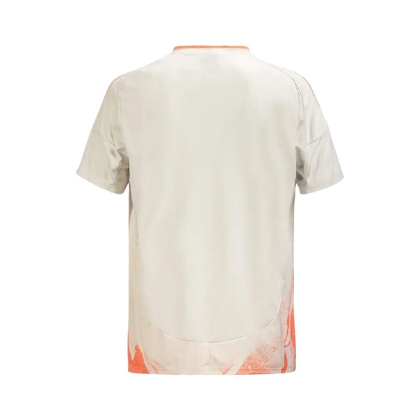 AS Roma Alternativa 24/25