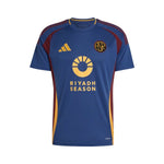 AS Roma Tercera 24/25