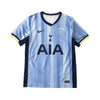 Tottenham Hotspur F.C. Edición Especial 24/25