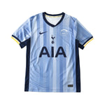 Tottenham Hotspur F.C. Edición Especial 24/25
