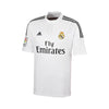 Real Madrid Principal 14/15